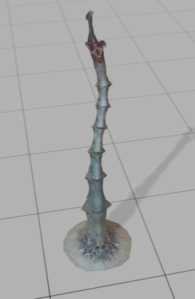 File:HLA Tentacle.jpg