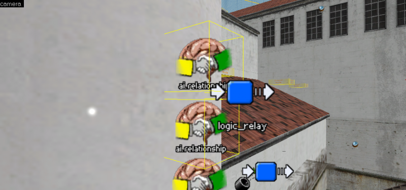 File:Prison 01 17.png