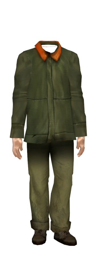 Render hl2repo breenbust body.png