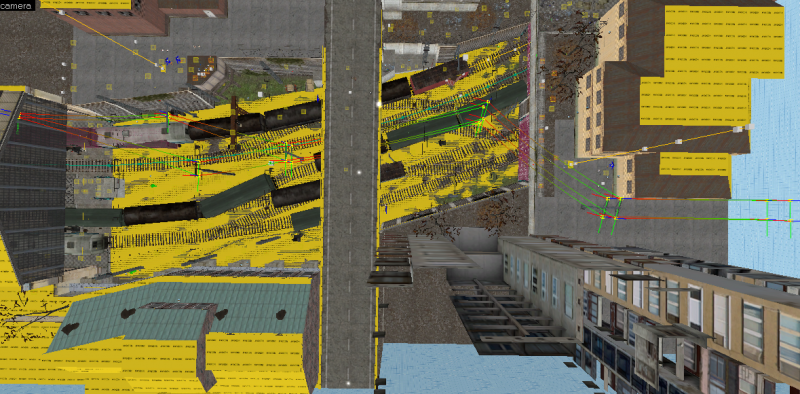 File:Trainstation 06 05a.png
