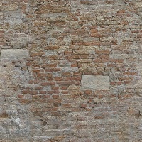 Brickwall017a.jpg