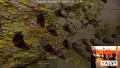 Thumbnail for version as of 22:06, 25 May 2025