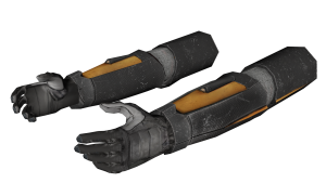 Hl2 hand preretail.png