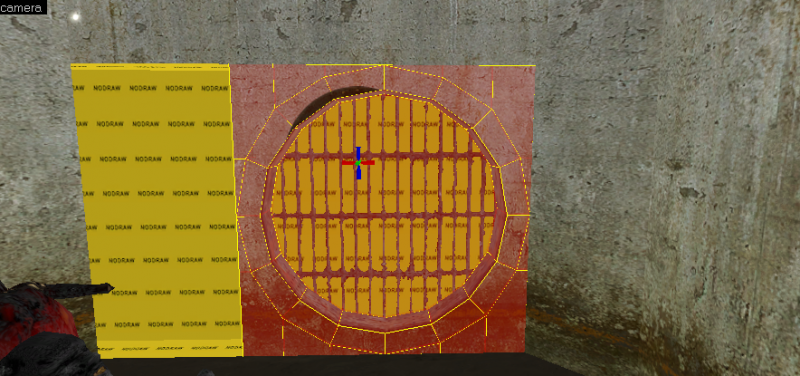 File:Prison 01 06.png