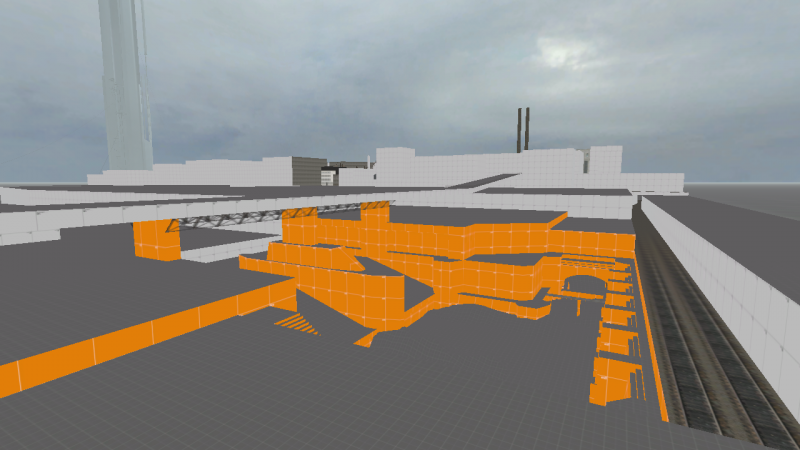 File:Prototrainstation3.png