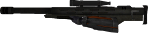 Sniper viewmodel side.png