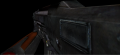 Oicw noscope viewmdl front2.png