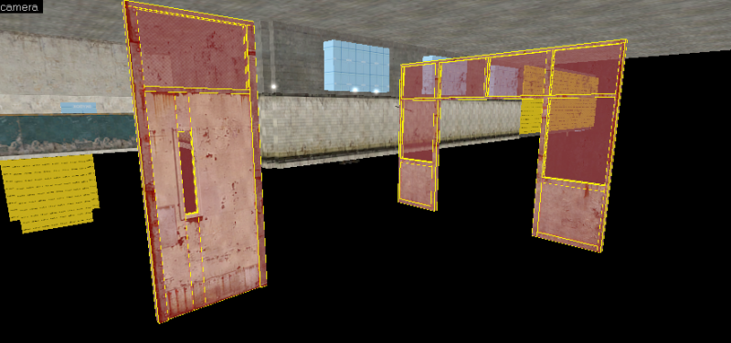 File:Prison 03 13.png