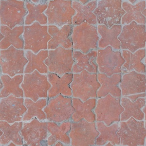 TexturesCom FloorsRegular0319 1 seamless S.jpg