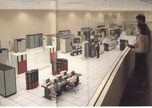 Minnesota supercomputer center 1986.jpg