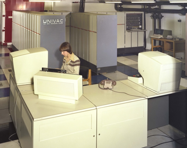 File:R31862.jpg