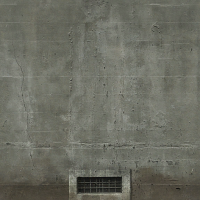 6 concretewall015d.png