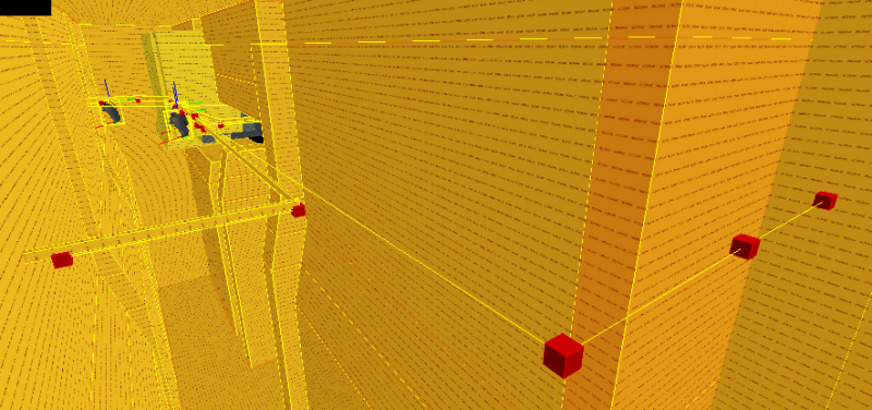 File:Citadel 04 06.png