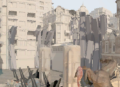 Thumbnail for version as of 21:49, 25 May 2025