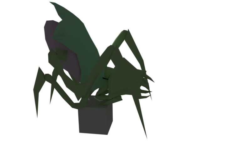 File:0010.png
