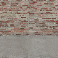 Brickwall035c old klow.png
