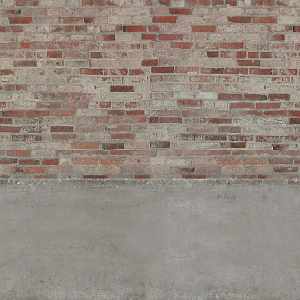 Brickwall035c old klow.png
