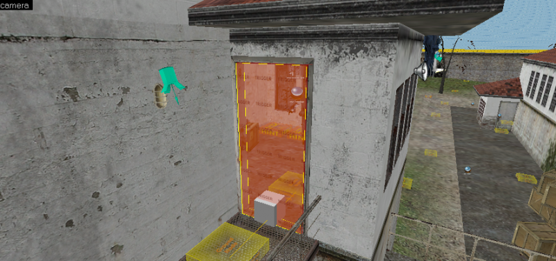File:Prison 01 02.png