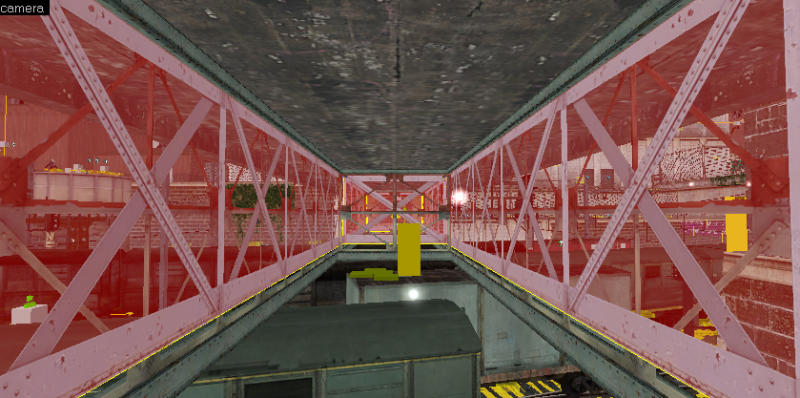 File:Trainstation 06 18a.png