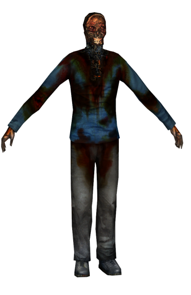 File:Render corpse1.png