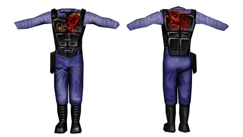 File:Barneyblood.png