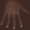 Hand dark.png