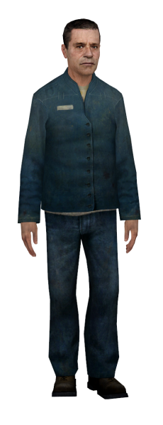 File:Render group01-male06.png