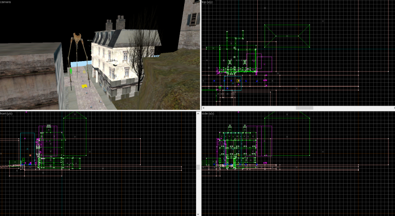 File:Light.vmf1.png