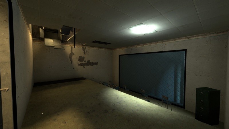 File:Lab lvl3a broken obs.jpg