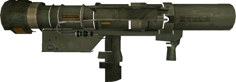 File:Ml viewmodel side.png