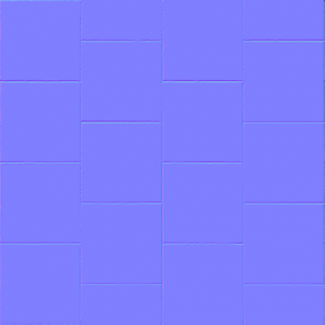 Tilewall010a old normal a bun.png