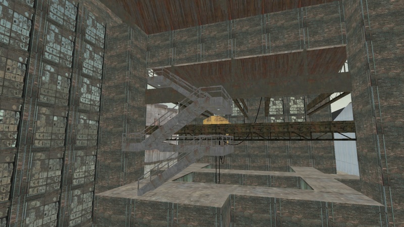 File:Canals industrial010006.jpg